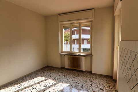 Byhus i Pont-Canavese, Turin, Pont-Canavese - € 600.000 | Ref: V003058 - foto 34